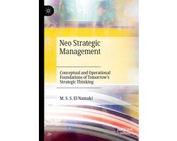 Neo Strategic Management