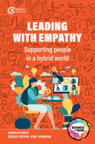 Business in Mind- Leading with Empathy