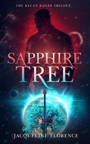 The Kelan Sagas 2 - Sapphire Tree