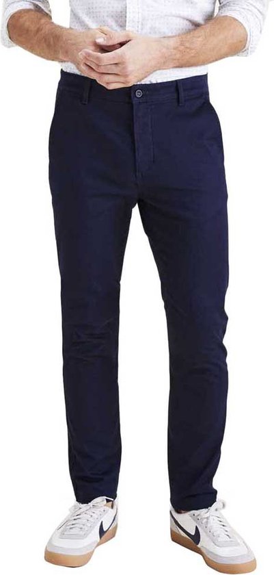 Dockers Original Skinny Chino Broek - Heren