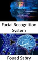 Artificial Intelligence 245 - Facial Recognition System