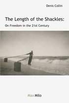 The Length of the Shackles