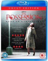 Possession (2012)