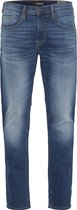 Blend TWISTER FIT Jeans pour hommes - Taille W34 X L32
