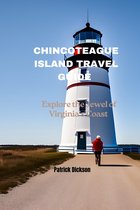 Chincoteague Island Travel Guide
