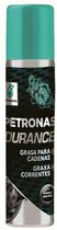 Graisse pour chaînes Petronas (200 ml) PTFE
