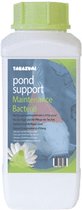 Pond Support Onderhouds Bacteriën 1 liter