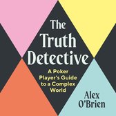 The Truth Detective