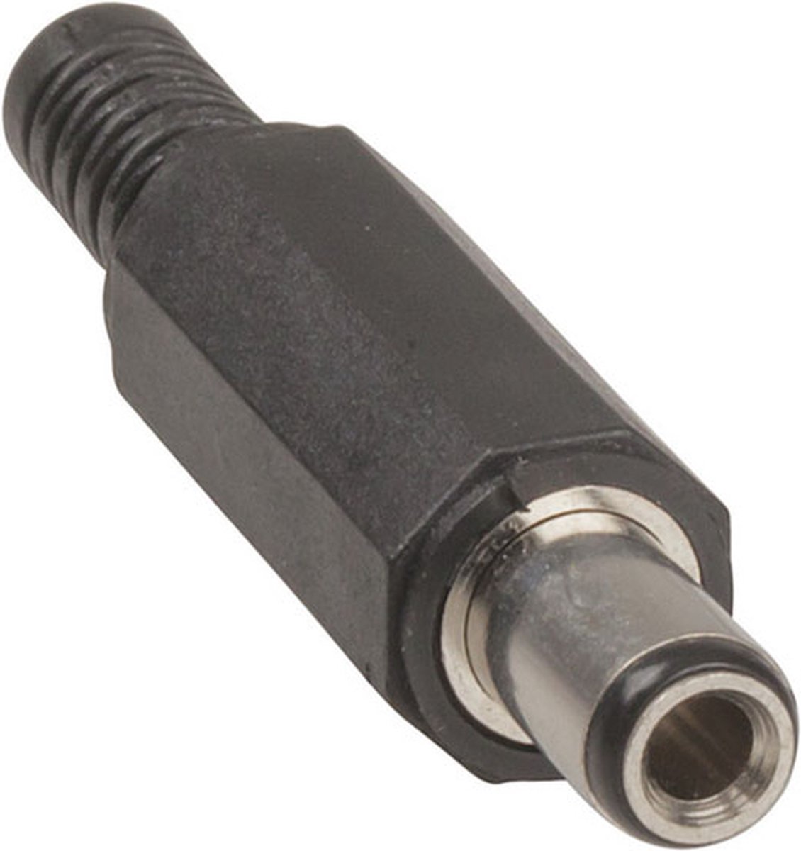 Connecteur d'alimentation DC - 6,1x3,1 mm - Par 1 pièce(s)