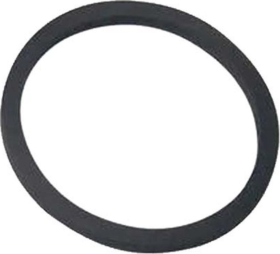 Toyvian 50 Stuks Bandrecorder Riem Dvd Rubberen Riem Vinyl Rubberen