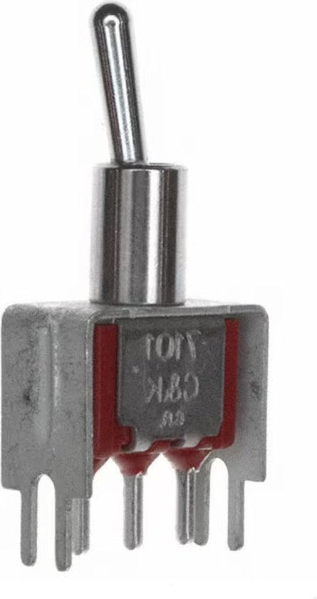 255004_5 255004_5
