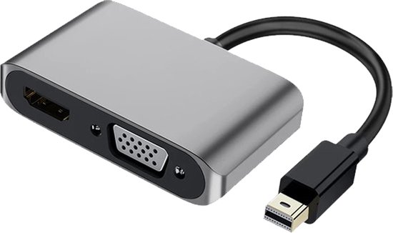 Carte graphique externe USB3.0 vers VGA