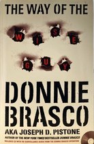 Donnie Brasco: The Way of the Wiseguy