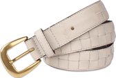 Ceinture femme Legend - 30563 - Kit-105