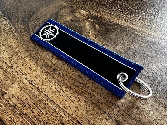 Touch it you die Sleutelhanger | Motorfiets, Auto enzv Touch it you die Sleutelhanger | Motorfiets, Auto enzv