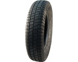 Aanhangwagen Buitenband 185/70R13 93N Kargomax
