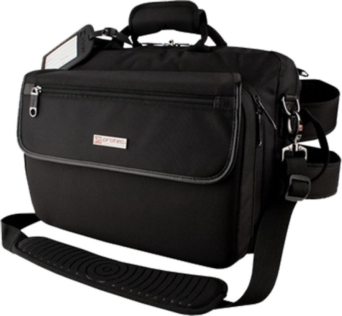 Protec Klarinet Koffer LX307