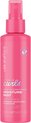 Lee Stafford - For The Love Of Curls - Moisture Mist - 150 ml