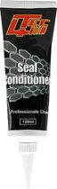 Tec4 - Seal Conditioner - herstel rubber afdichtingen | maak rubber elastisch | alle voertuigen