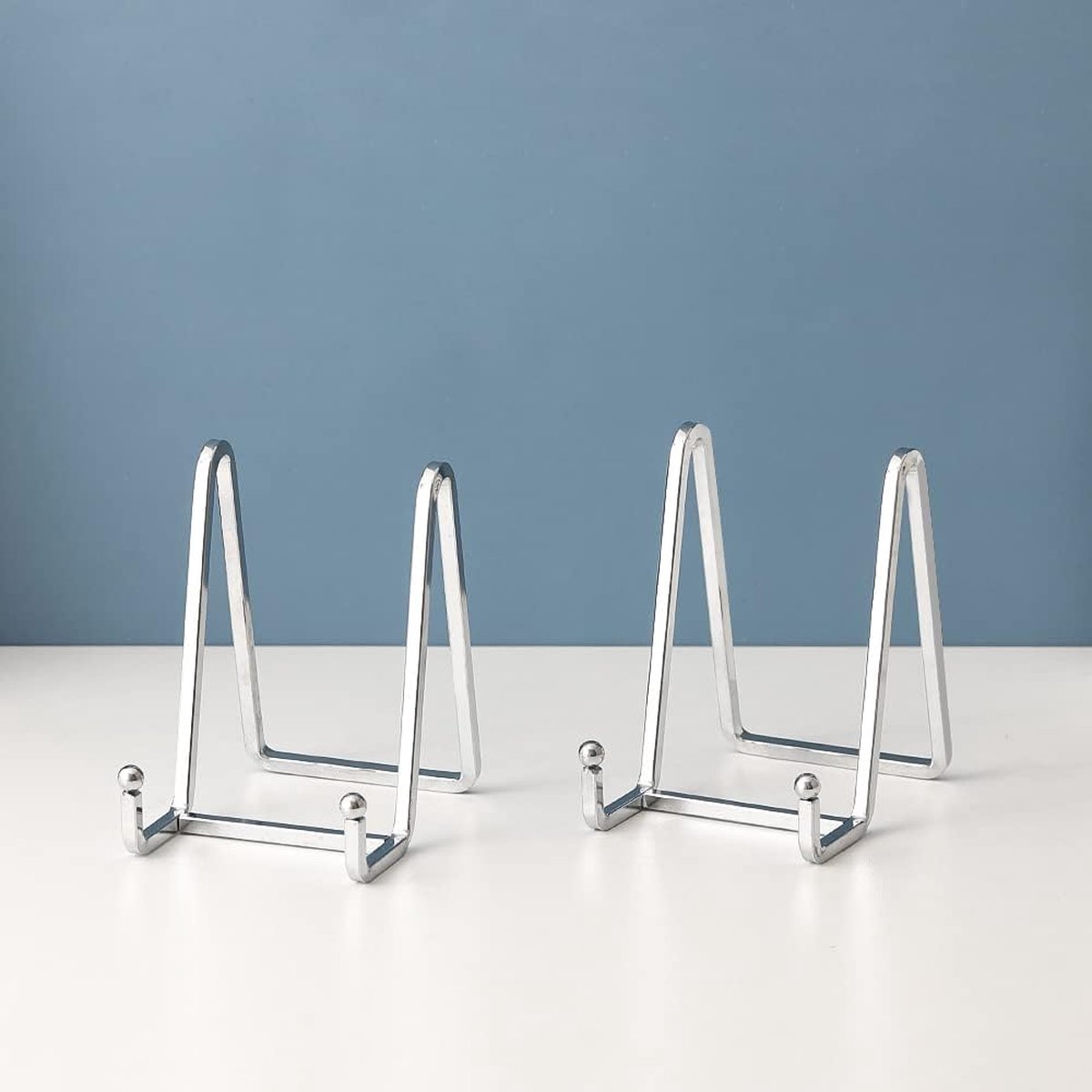 Support Assiette Gifinull