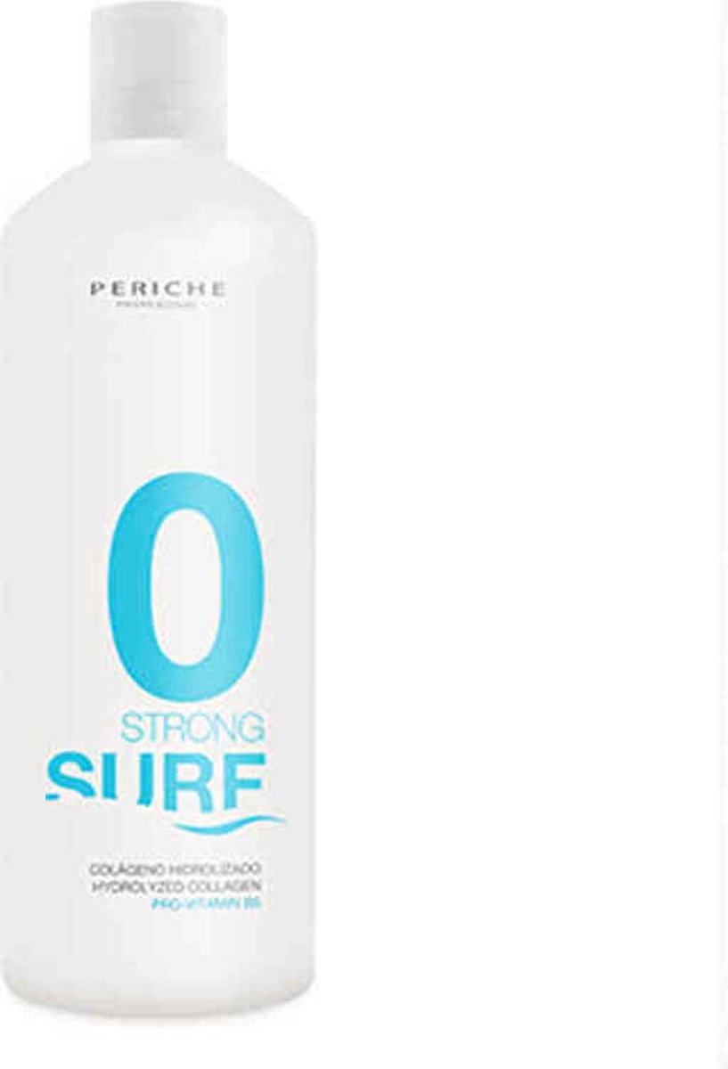 Conditioner Periche Surf Strong Permanent (450 ml)