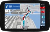 TomTom GO Expert 7 PLUS - Vrachtwagennavigatie - Wereld