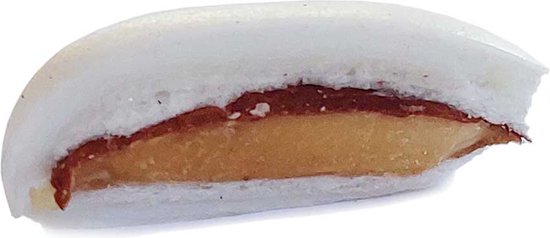 Amandes 1kg EinsSein 1 Kg D'amandes Au Chocolatées Chocolat Bleu Clair Terne Dragees Bapteme Communion Celebrer Fete Candybar Cadeaux Pour Les Invites Mariage Bonbon Aux Amande Badem Sekeri 1570778124 Dragees Amande