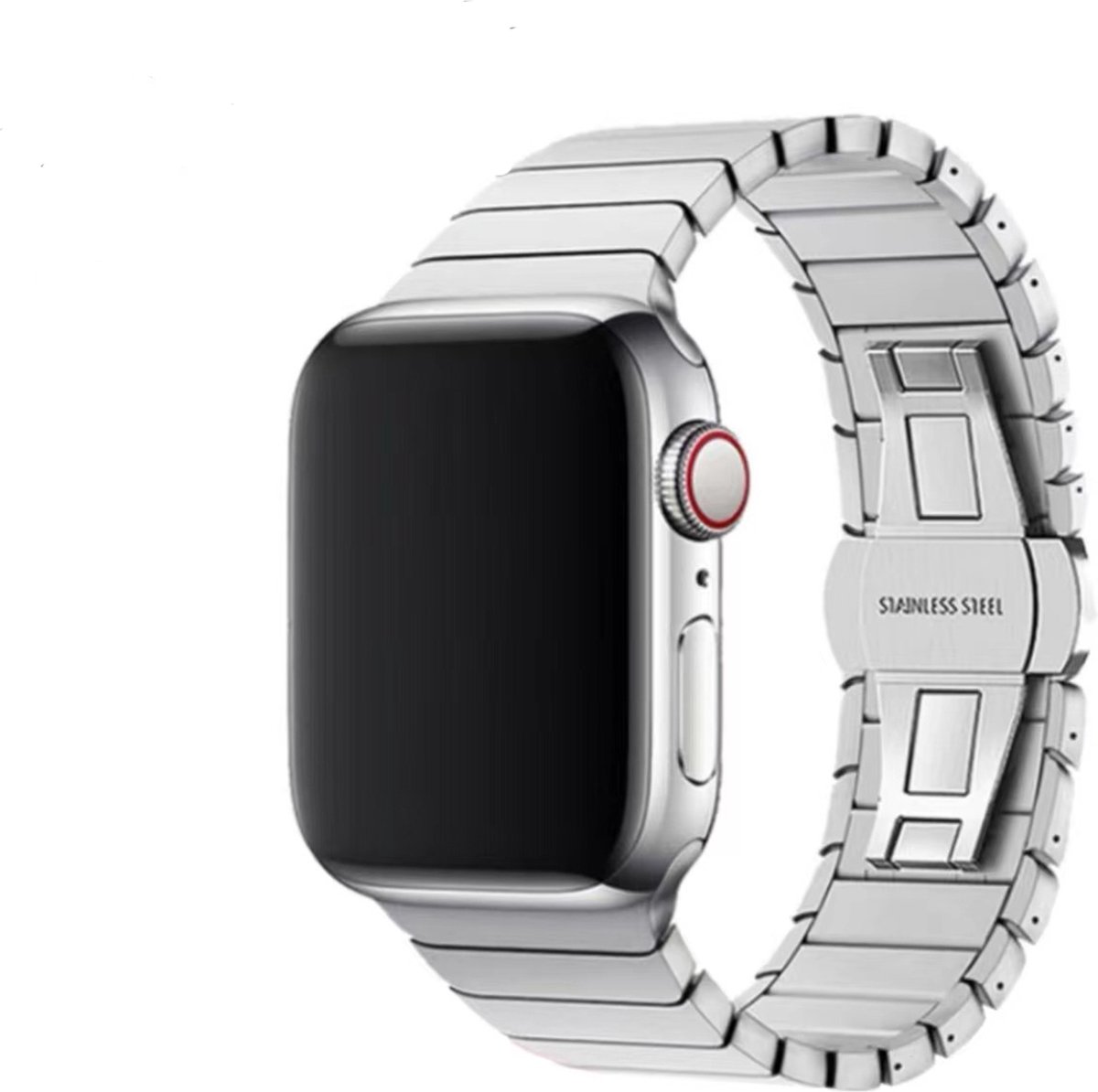 Acheter Chargeur magnétique sans fil USB-C, câble de chargement pour Apple  Watch Series 8/7/6/5/4/3/2 SE