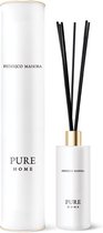 Fragrance home sticks - Thierry Mugler Alien - 100 ml PURE HOME 489 - Federico Mahora