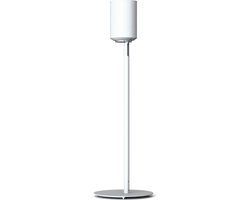 Multibrackets speaker standaard voor Sonos Era 100 in de kleur wit