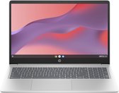 HP Chromebook 15a-nb0730nd - 15.6 inch - qwerty