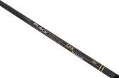 Browning Black Magic CFX Net Handle 2.50 m