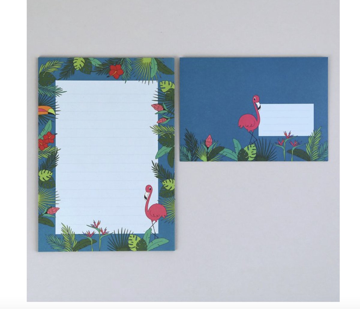 Briefpapier houtlook, 100 vellen: schrijfpapier A4 vintage, decoratief papier met houtprint, voor brieven, uitnodigingspapier, menukaart feest, creatief knutselpapier