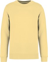 Biologische unisex sweater merk Native Spirit Pineapple - 3XL