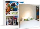 Bongo Bon - 2 DAGEN IN HET 3-STERREN IBIS BRUSSELS CENTRE CHÂTELAIN - Cadeaukaart cadeau voor man of vrouw