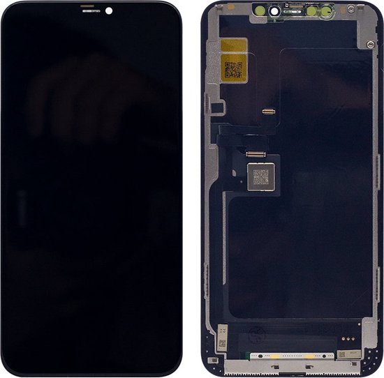 IPhone 11 PRO MAX Display Retina 3D LCD Touch Screen Bildschirm