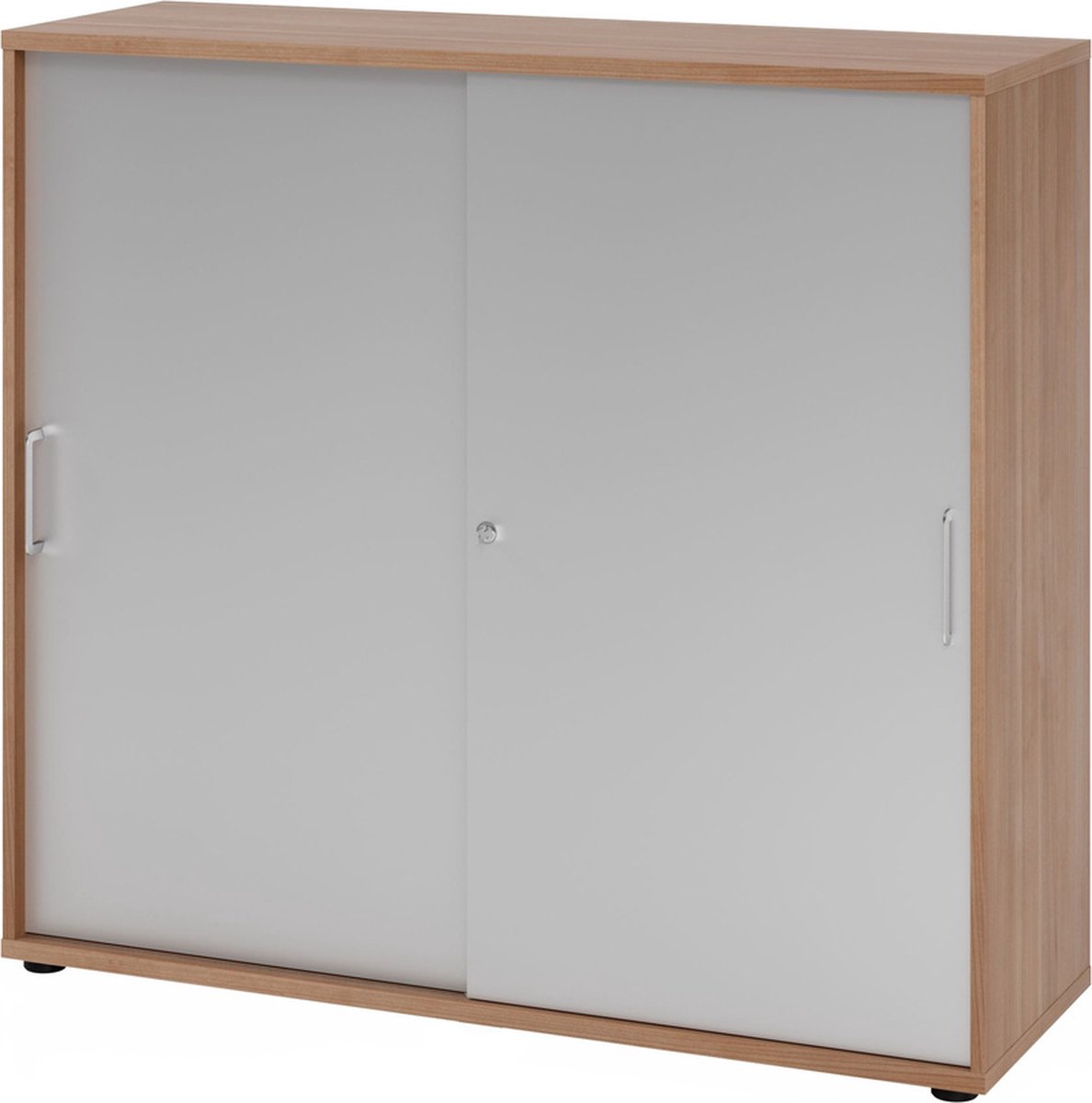 BETA 1753S Esdoorn