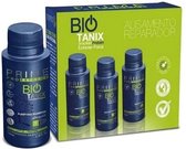 Prime Bio Tanix Brazilian Protein Kit 3x100ml