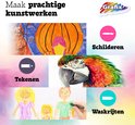 Product afbeelding  7