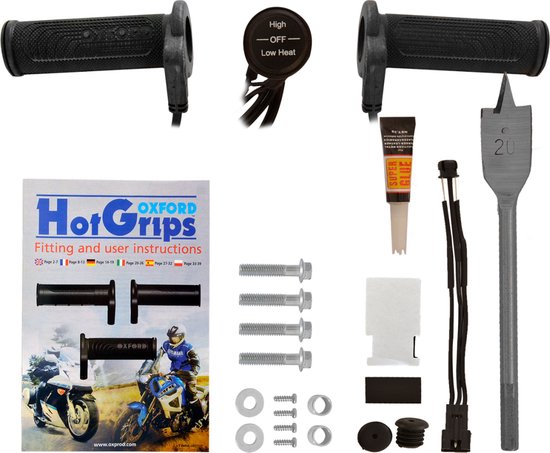 Verwarmde motorgrepen, warme motorstuurhoezen, USB verwarmde motorgrepen, wintermotorfiets handvatverwarming, USB opladen verwarmde handgrepen, verwarmd stuur voor motorfietsen Verwarmde motorgrepen, warme motorstuurhoezen, USB verwarmde motorgrepen, wintermotorfiets handvatverwarming, USB opladen verwarmde handgrepen, verwarmd stuur voor motorfietsen