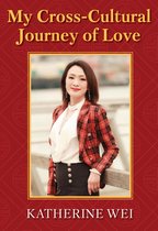 My Cross-Cultural Journey of Love