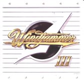 Windjammer III