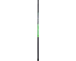Sensas Power Carp Handle 50 - 3 sections - Schepnetsteel