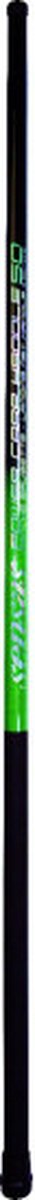 Sensas Power Carp Handle 50 - 3 sections - Schepnetsteel