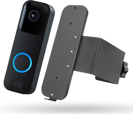 thumbnail: Blink Koopgids: De Ultieme Gids Voor Jouw Slimme Deurbel Of Camera
