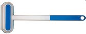 Bekledingsreininger - Sticky Master - Pluizenborstel - Diepe reiniging Meubilair - 45 x 18 CM