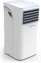 Ariston - Mobis 9000 - Draagbare airconditioning - Energieklasse A