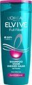 L’Oréal Paris Elvive Full Fiber Shampoo - 250 ml
