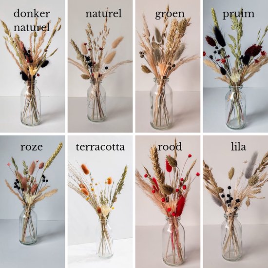 Coffret cadeau professeur de fin d'année scolaire, merci pour l'année scolaire, cadeaux personnalisés, carte de voeux avec fleurs séchées et porte-clés en cuir