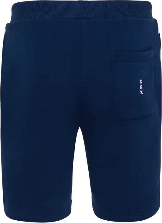 Ajax Short Pants Away 23-24 Adultes - Taille XL - Ajax Vêtements - Ajax Short -